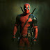 Download Free HD Wallpapers of Deadpool Movie(2016)