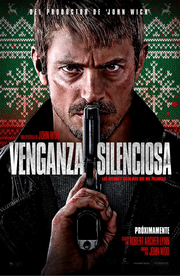 venganza-silenciosa-pelicula