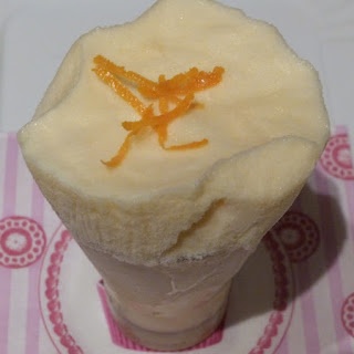 https://danslacuisinedhilary.blogspot.com/2012/08/souffle-glace-lorange-et-au-cointreau.html