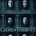 Game of Thrones S06E06 HDTV Rip 480p 200mb ESub