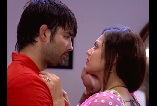 Sinopsis Madhubala Episode 90 Antv