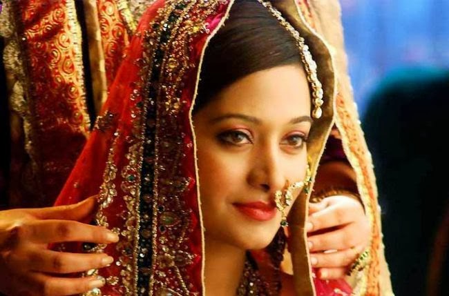 Preetika Rao HD wallpapers Free Download