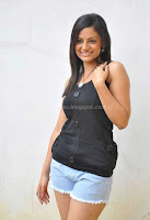 Anuhya, reddy, hot, thighs, images