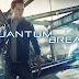 Spesifikasi PC Untuk Quantum Break (Microsoft Studios)