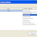 SSAS - Options for Cube and Dimension processing