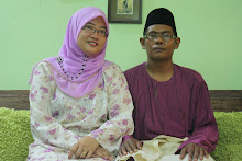 Sister With Husband ♥♥♥♥♥