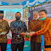 Saat Pandemi, Peringatan Hari Jadi SMAN 2 Padangpanjang ke-23 Tetap Khidmat