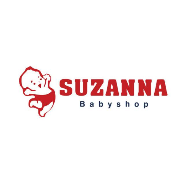 [ suzannababyshopkelapagdBình Đựng Nước Giặt Đồ Em Bé Suzanna 500mlgjzb.vn ] 