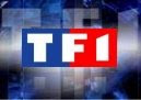 TF1 - JT 20h