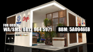 dekorasi stand pameran, kontraktor stand pameran, dekorasi stand pameran, desain stand pameran, design stand pameran, dekor stand pameran, harga stand pameran, stand pameran design, pembuatan stand pameran, gambar stand pameran, pameran stand, booth design, exhibition booth design, booth display, booth pameran, exhibition booth, jasa kontraktor booth, desain booth pameran, design booth pameran, booth exhibition, jasa pembuatan booth pameran, harga booth pameran, dekorasi booth pameran, booth stand, booth decoration, stand booth, jasa booth pameran, kontraktor booth pameran, pembuatan booth pameran, design booth, bikin booth pameran, jual booth pameran, stand booth design, jasa bikin booth, booth portable, jasa buat booth, jasa buat booth pameran, buat booth, stand booth pameran, sewa booth pameran, harga booth stand, booth stand pameran, jasa desain booth, jual booth, harga pembuatan booth, bikin booth, harga stand booth, display booth design, jasa design booth, booth stand design, booth kayu, booth design software, harga sewa booth pameran, design booth exhibition, jasa booth, booth wedding, gambar booth, harga sewa booth, harga sewa stand booth pameran, booth design jakarta, harga tenda booth, booth production, harga bikin booth, event organizer, event organization, event organizer company, event organizer indonesia, events organizer, event organizer surabaya, event organizing, organizer event, lowongan event organizer, contoh company profile event organizer, event organizer bali, bisnis event organizer, company profile event organizer, eo event organizer, profile event organizer, event organizer solo, corporate event organizer, indonesia event organizer, event organizer musik, event organizer profile, website event organizer, biaya event organizer, surat event organizer, photo backdrop, photo booth backdrop, harga backdrop, backdrop pameran, backdrop photo, jual backdrop, backdrop kayu, backdrop harga, bikin backdrop, buat backdrop, dekorasi stand, tenda dekorasi, dekorasi wedding, harga dekorasi, sewa tenda dekorasi, wedding dekorasi, dekorasi event, sewa dekorasi, biaya dekorasi, jasa dekorasi, dekorasi jakarta, dekorasi tenda pelaminan, dekorasi wedding jakarta, vendor dekorasi event, harga dekorasi wedding, dekorasi bandung, vendor dekorasi, jual dekorasi tenda, harga sewa dekorasi, dekorasi panggung wedding, jual tenda dekorasi, dekorasi indonesia, jual dekorasi, tenda full dekorasi, sewa panggung rigging, sewa panggung, sewa panggung jakarta, sewa panggung bandung, sewa tenda panggung, sewa panggung di bandung, desain pameran, desain stand, harga desain, harga jasa desain, biaya desain, sewa stand pameran, sewa rigging, sewa backdrop, sewa stand, harga sewa stand pameran, harga sewa rigging, sewa backdrop jakarta, sewa stage, sewa backdrop stand, harga sewa stand, kontraktor booth, kontraktor pameran, kontraktor booth jakarta, kontraktor event, event organizer jakarta, event organizer di jakarta, jasa event organizer jakarta, jakarta event organizer, jasa event organizer di jakarta, kontraktor pameran jakarta, booth pameran jakarta, kontraktor pameran di jakarta, kontraktor booth pameran di jakarta, tenda rigging, tenda stand, tenda event, pembuat tenda di bandung, harga tenda stand, tenda jakarta, tenda stand pameran, tenda booth, stand tenda, sewa tenda, sewa tenda event, sewa tenda rigging, jasa sewa tenda, eo di jakarta, jasa event organizer, jasa backdrop, jasa pembuatan backdrop, jasa backdrop jakarta, jasa eo, jasa pembuatan backdrop jakarta, jasa pembuatan desain, event organizer bandung, event organizer di bandung, panggung rijing, rigging panggung, tenda panggung, penyewaan panggung, panggung stage, pembuatan booth, harga pembuatan backdrop, pembuatan backdrop, pembuatan desain, pembuatan panggung rigging, 3d desain, jasa desain 3d, jasa design 3d