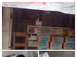 Penjual Obat Terlarang di Jl.Batu Api No.2b Lengkong Diduga Belum Tersentuh Oleh APH  