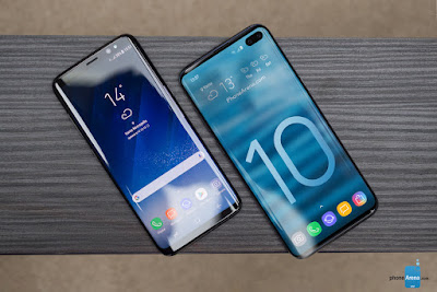 samsung-galaxy-s10-djazimbersatu.id