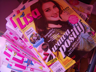 http://www.facebook.com/LisaMalaysia