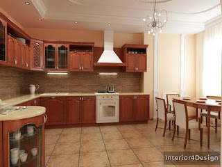 Interior Designs 5