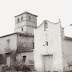 Torre y ermita de Los Alburquerques 