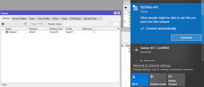 setting-hotspot-mikrotik-menggunakan-ap-eksternal-13