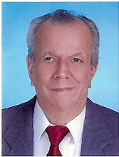 Humberto Vélez Ramírez