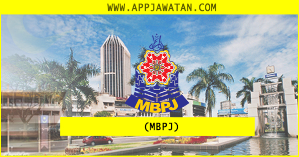 Majlis Bandaraya Petaling Jaya (MBPJ)