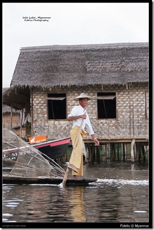 Myanmar327