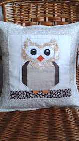 owl-cushion-buho