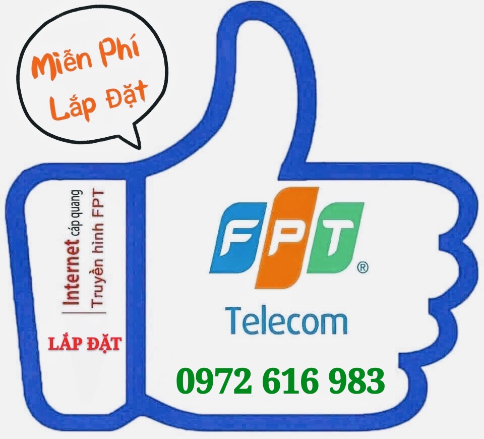 Lắp wifi fpt xã phú hưng