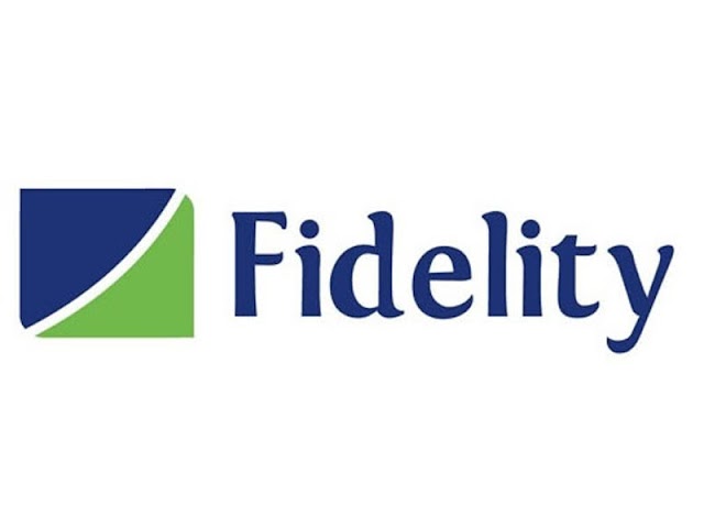 Allegations Against Fidelity Bank Spurious, says Aigbe