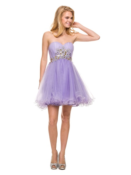 https://www.smcfashion.com/shop/wholesale_homecoming_dresses/9401.aspx?page=2