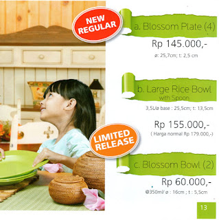 katalog-tupperware-promo-juni-2013-blossombowls-1