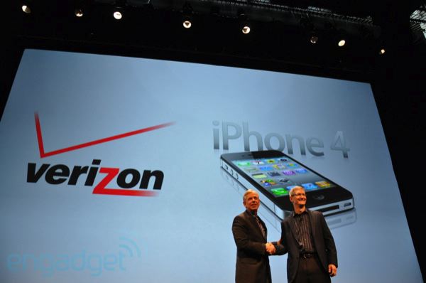 iphone 5 verizon release date. iphone 5 verizon release date. verizon iphone 5 release date