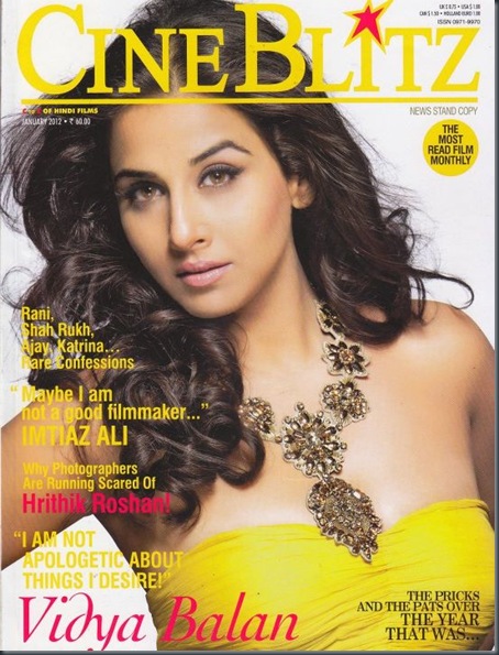 vidya-balan-cineblitz01