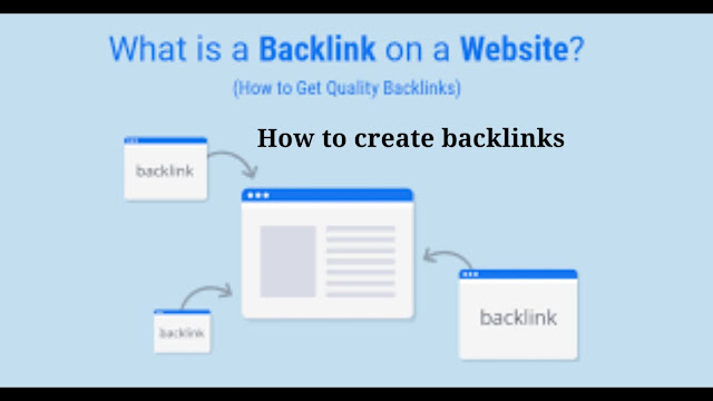 backlinks checker , backlinks free , how to get backlinks , backlinks in seo,  youtube backlinks , backlinks in digital marketing , backlinks example , types of backlinks,