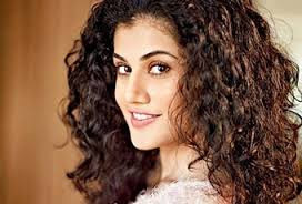 Best HD 2017 Taapsee Pannu image pics, photos & Wallpaper for free downlod...45