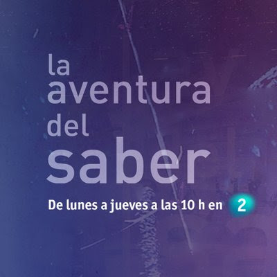 «Universo Sostenible»: nuevo proyecto de divulgación científica de Crue y RTVE