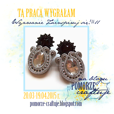 http://pomorze-craftuje.blogspot.com/2015/04/wyniki-wyzwania-zainspiruj-sie-11.html