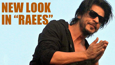 Shahrukh Khan Stock Photos and Pictures