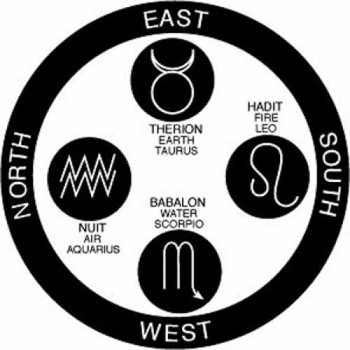 Vernal Equinox 2
