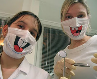 mascaras-criativas-dentistas-fotos