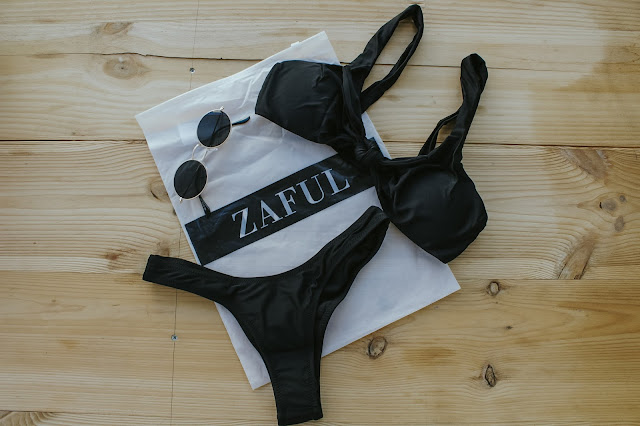 Zaful