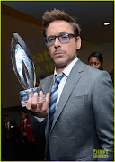 Robert Downey Jr American Actor . Robert John Downey Jr Biography Hollywood . (robert downey jr peoples choice )