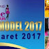 YFG Cari Top Model 2017 untuk BMI Hongkong Lho, Daftar Yuk