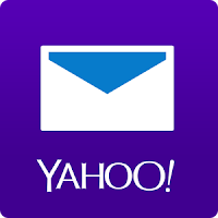 30 Detik Membuat Email Baru di Yahoo.com