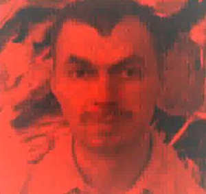 Video misterius Mereana Mordegard Glesgorv - Hoax ! [tercacau.blogspot.com]
