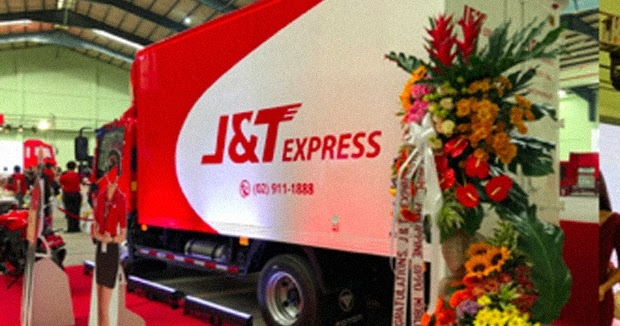 Senarai Cawangan J T Express Negeri Selangor Layanlah Berita Terkini Tips Berguna Maklumat Senarai Cawangan J T Express Negeri Selangor Layanlah Berita Terkini Tips Berguna Maklumat