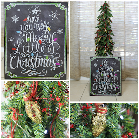 http://diy180site.blogspot.com/2016/11/christmas-decoration.html