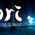 Ori and the Blind Forest REPACK