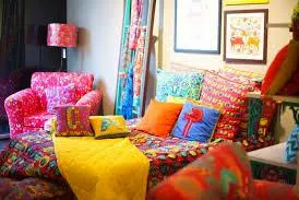 Simple Home Decor Ideas to Brighten Up Your Home