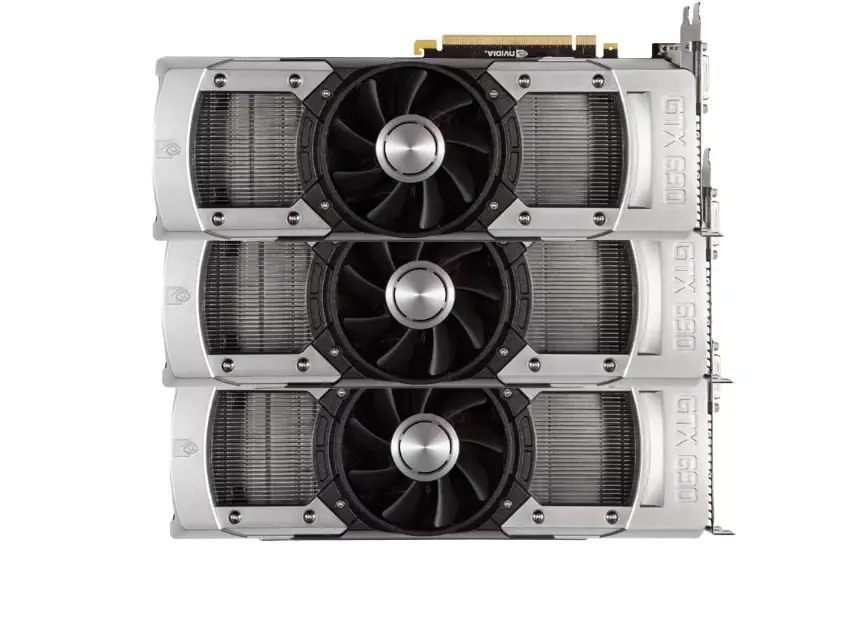<img src="Nvidia.webp" alt="Features of Nvidia Geforce MX">