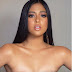 Gabbi Garcia Goes Solo In 'Pamilya Roces', Minus Ruru Madrid, But Admits She Now Dates Khalil Ramos