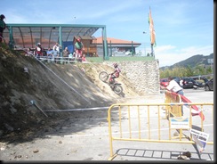 DSC02376