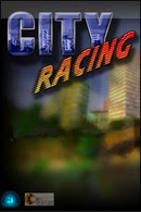 Baixar City Racing 3D Gratuito PC Game